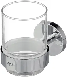 kubek-lazienkowy-grohe-essentials-40447001-chrom