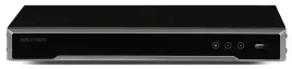 rejestrator-ip-hikvision-ds-7608ni-i2