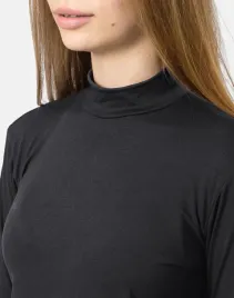 golf-damski-wxm-mnf-szary-melanz-dlugi-rekaw-wiskoza-rozmiar-s