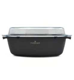 brytfanna-non-stick-nieprzywierajaca-zwieger-practi-plus-52-l