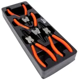 richmann-c1214-marka-richmann-waga-z-opakowaniem-0-94-kg