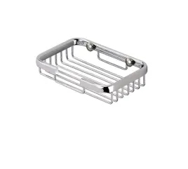 mydelniczka-nascienna-stella-koszyki-i-polki-uniwersalne-srebrny-metal