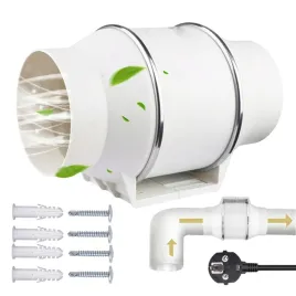 wentylator-do-wentylatora-bedee-wentylator-wyciagowy-kanalowy-100-mm