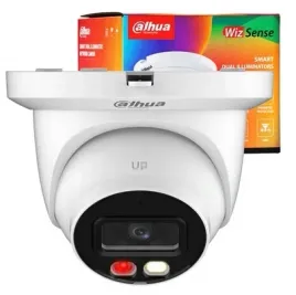 kamera-ip-5mpx-3k-ipc-hdw2549tm-s-il-0280b-dahua-wizsense-dual-light