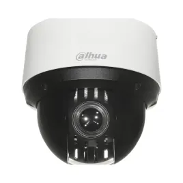 kamera-ip-dahua-sd4a425db-hny-37-mpx