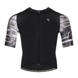 koszulka-rowerowa-meska-quest-steam-m