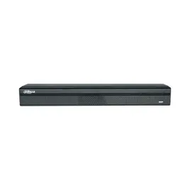 rejestrator-ip-dahua-nvr4216-4ks2-l-16xip-2xhdd-4k-16-kamer