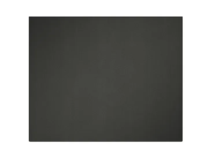 switch-lanberg-ilfe-8p-1ge-1s-120-certyfikat-ce