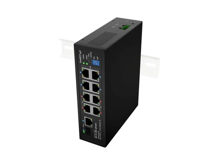 switch-lanberg-ilfe-8p-1ge-1s-120-liczba-portow-9-kod-producenta-ilfe-8p-1ge-1s-120