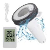 termometr-basenowy-cyfrowy-bedee