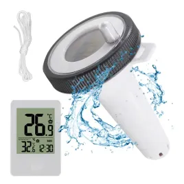 termometr-basenowy-cyfrowy-bedee