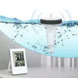 termometr-basenowy-cyfrowy-bedee-producent-bedee