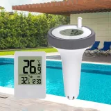 termometr-basenowy-cyfrowy-bedee-rodzaj-cyfrowy