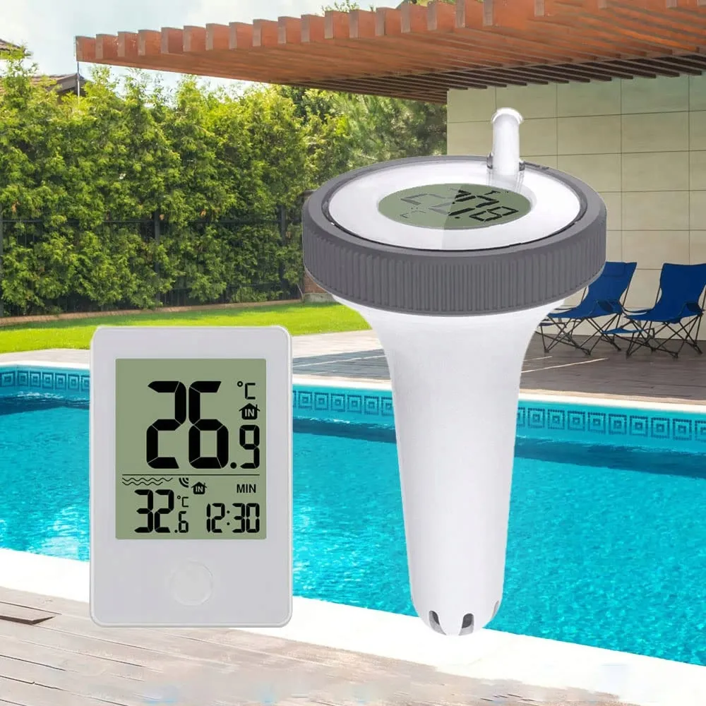 termometr-basenowy-cyfrowy-bedee