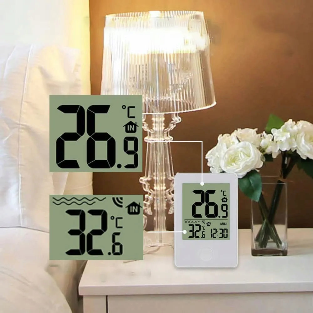 termometr-basenowy-cyfrowy-bedee-kod-producenta-termometr-do-basenu