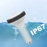 termometr-basenowy-cyfrowy-bedee-kod-producenta-termometr-do-basenu-producent-bedee