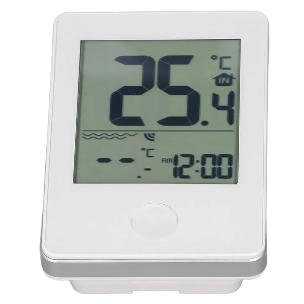 termometr-basenowy-cyfrowy-bedee-kod-producenta-termometr-do-basenu-rodzaj-cyfrowy