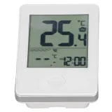 termometr-basenowy-cyfrowy-bedee-kod-producenta-termometr-do-basenu-rodzaj-cyfrowy