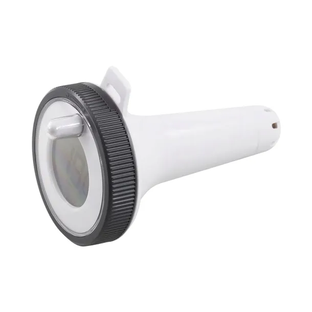 termometr-basenowy-cyfrowy-bedee-kod-producenta-termometr-do-basenu-zawiera-baterie-tak