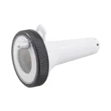 termometr-basenowy-cyfrowy-bedee-kod-producenta-termometr-do-basenu-zawiera-baterie-tak