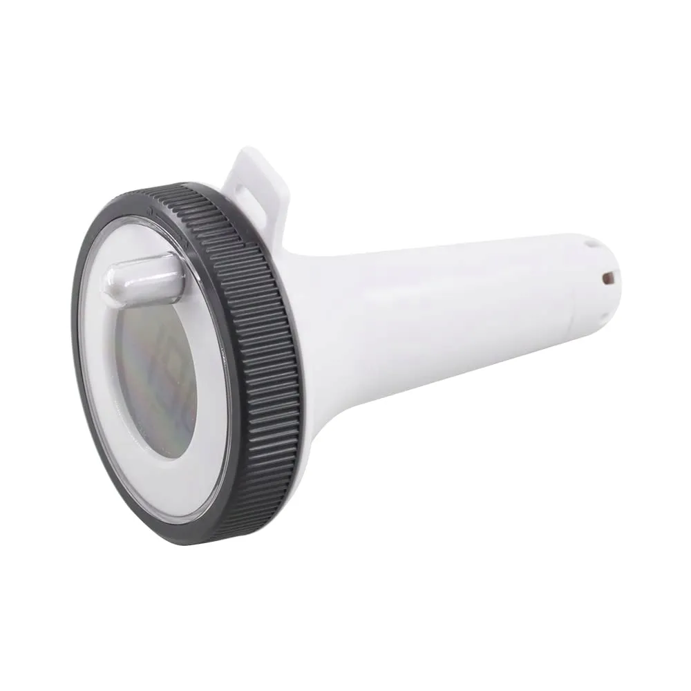 termometr-basenowy-cyfrowy-bedee