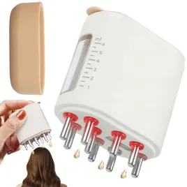 elektryczny-masazer-skory-glowy-aplikator-olejku-wysokie-wibracje-6ml