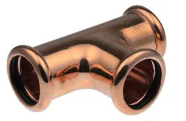 trojnik-rownoprzelotowy-do-miedzi-cu-35-mm-zacisk