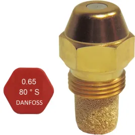 dysza-olejowa-0-65-80-s-do-kotla-olejowego-i-nagrzewnicy-na-olej-palnika