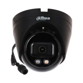 kamera-kopulkowa-ip-dahua-ipc-hdw1439v-a-il-black-4-mpx-smart-dual-light