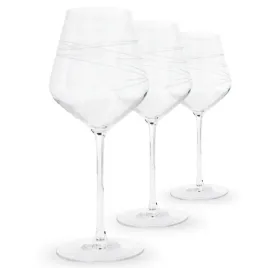 zwieger-spiral-kieliszki-do-wina-czerwonego-6-el