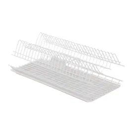 ociekacz-suszarka-metpol-24-cm-x-55-cm-x-85-cm