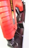 pistolet-do-kleju-na-goraco-wklady-11mm-bezprzewodowy-klejarka-klejenia-80w-temperatura-maksymalna-200-c