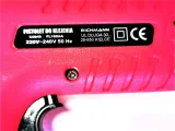 pistolet-do-kleju-na-goraco-wklady-11mm-bezprzewodowy-klejarka-klejenia-80w-zasilanie-akumulatorowe