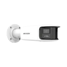 kamera-tubowa-bullet-ip-hikvision-ds-2cd2t87g2p-lsu-sl-8-mpx