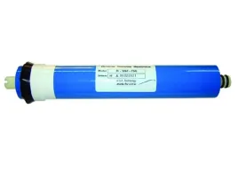 membrana-osmotyczna-ustm-75-tfc-1812-75