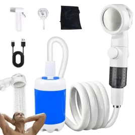 zestaw-lcd-przenosny-prysznicowy-kempingowy-na-zewnatrz-z-pompa-4000mah