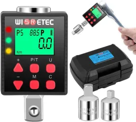 klucz-dynamometryczny-bedee-17-340-nm-1-2-cala-cyfrowy-lcd