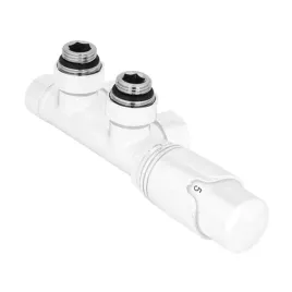 zestaw-termostatyczny-katowy-perfexim-20-036-0000-001