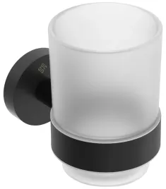 deante-kubek-scienny