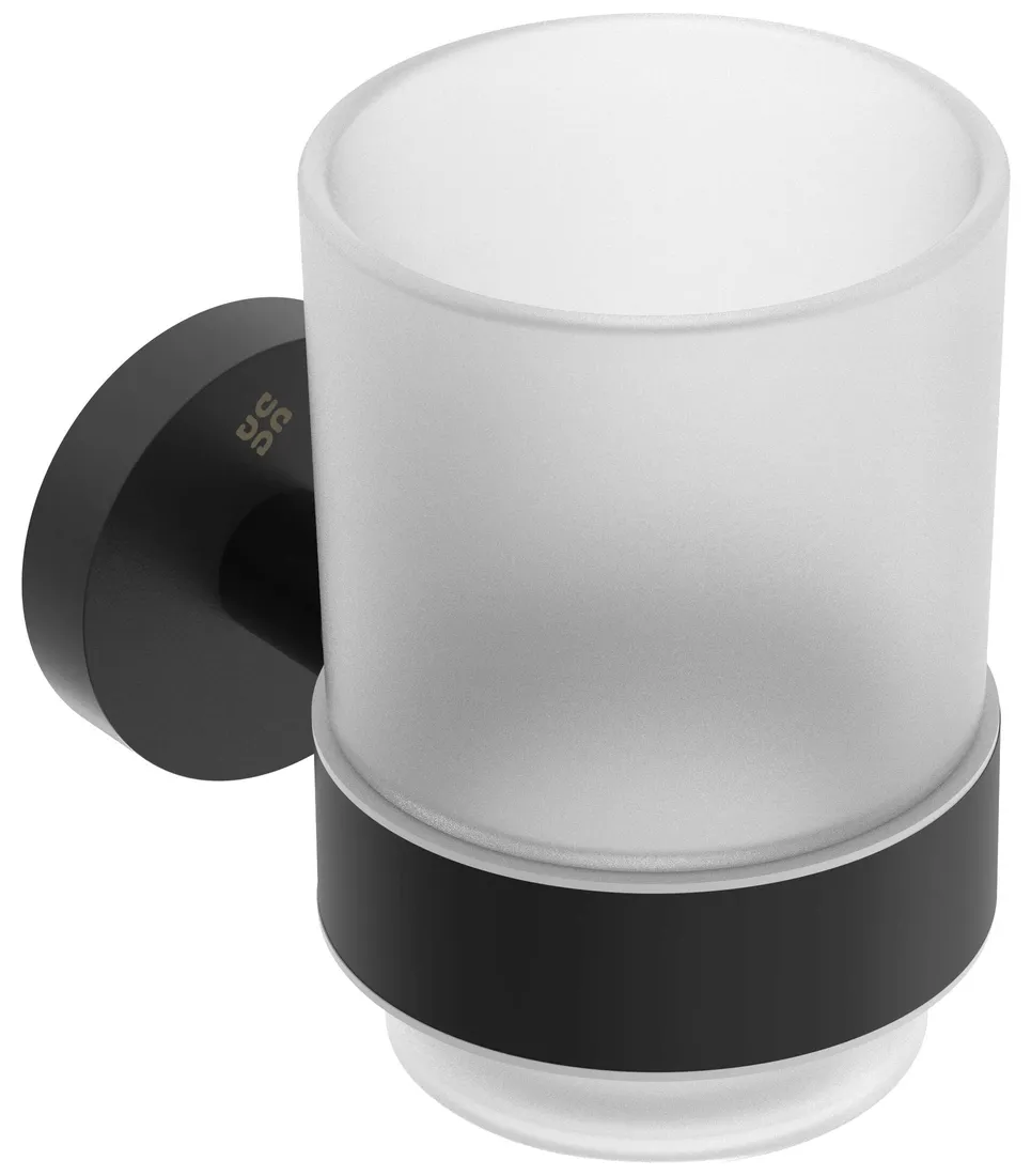 deante-kubek-scienny