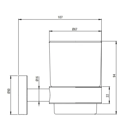 deante-kubek-scienny-marka-deante
