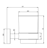 deante-kubek-scienny-marka-deante