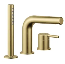 excellent-pi-bateria-wannowa-3-otworowa-zloty-szczotkowany-arex-1234gb