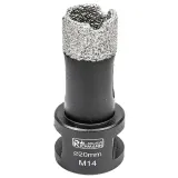 otwornica-richmann-20-mm-marka-richmann