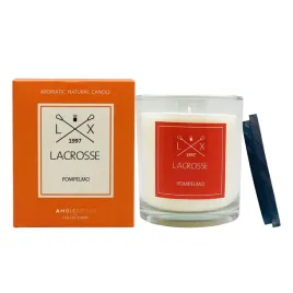 swieca-zapachowa-pompelmo-lacrosse