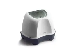 generator-chloru-4-g-h-do-basenow-ogrodowych-intex-26664