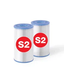 filtr-do-pompy-pure-spa-typ-s2-zestaw-2-sztuki-intex-29012
