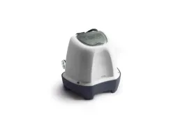 generator-chloru-2-g-h-do-basenow-ogrodowych-intex-26662
