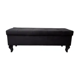 duza-pufa-100cm-ze-schowkiem-z-przeszyciami-skrzynia-ludwik-rozne-kolory