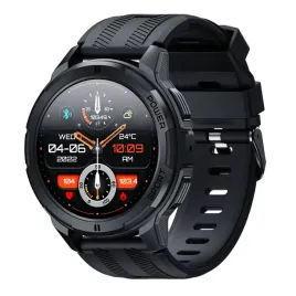 smartwatch-sportowy-sayberg-c25-czarny
